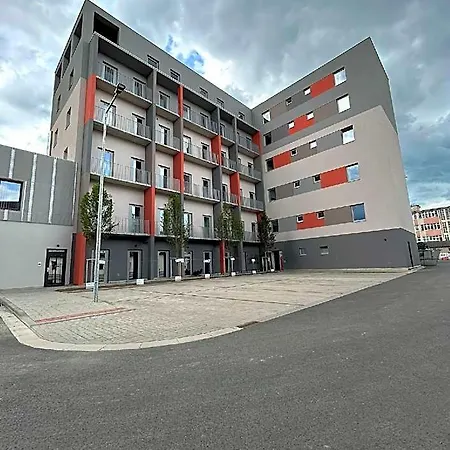 Awam Hradec Králové